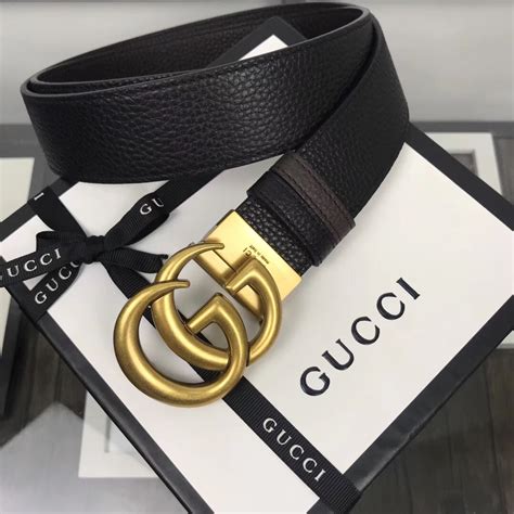 gucci belt cheapest|affordable Gucci belt.